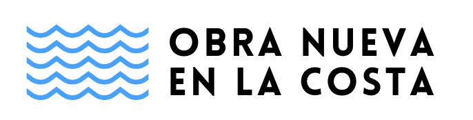 Venta directa desde promotora